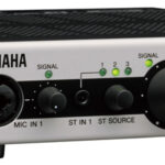 amp_yamaha-ma_2030