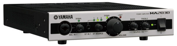 amp_yamaha-ma_2030