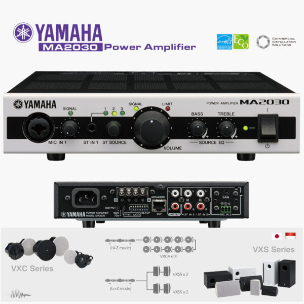 amplifier_yamaha-ma2030