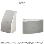 aw392yamaha سفید