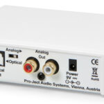 bluetoothbox-e
