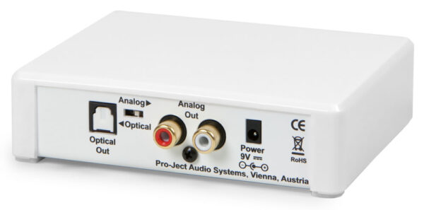 bluetoothbox-e