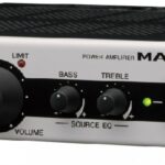 ma-2030_yamaha