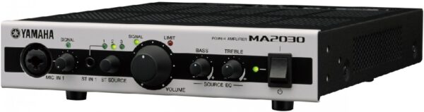 ma-2030_yamaha