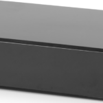 project-bluetoothboxe1000