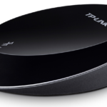 tp-link-ha-100