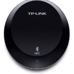 tp-link-ha100