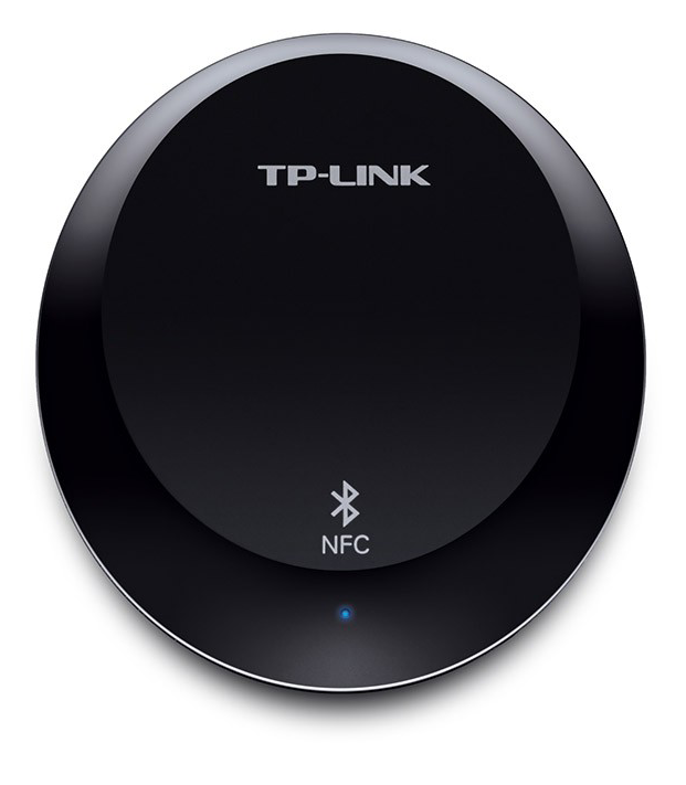 tp-link-ha100