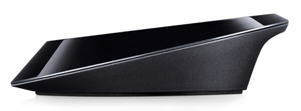 tp-link-ha_100