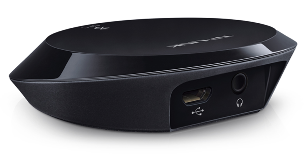 tp-link_ha-100