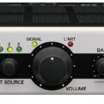 yamaha_ma-2030