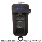 کیف رکوردر زوم H6