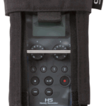 PCH-5zoom