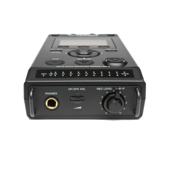 PMD-661