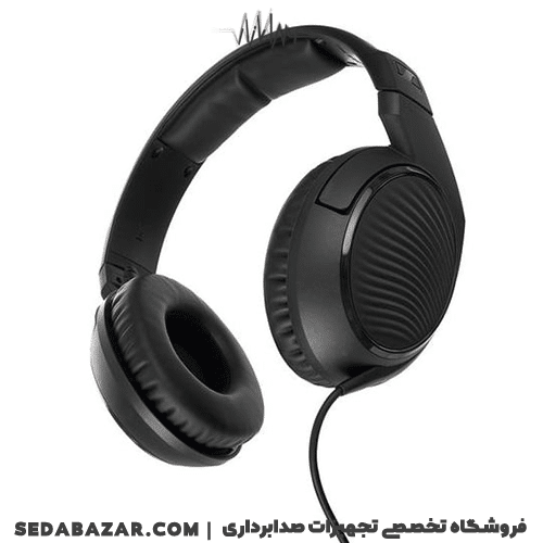 Sennheiser-HD-200-PRO-01