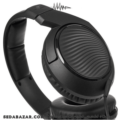 Sennheiser-HD-200-PRO-02