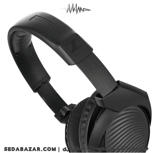 Sennheiser-HD-200-PRO-03