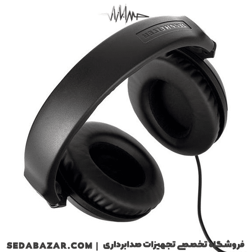 Sennheiser-HD-200-PRO-04