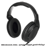 خرید هدفون سنهایزر HD200 PRO
