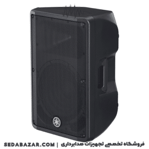 اسپیکر هیئت و مسجد (Mosque Speakeres)