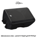 اسپیکر مانیتور 15 اینچ استیج یاماها