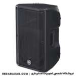 قیمت اسپیکر پسیو یاماها 12 اینچی CBR
