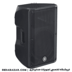 بلندگو یاماها 12 اینچ پسیو