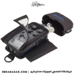 ZOOM-BAG-H6