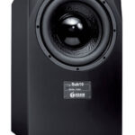 adam-sub10mkii