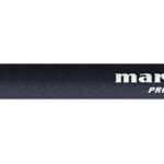 marantz-b11c