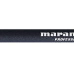 marantz-b9c