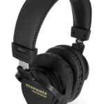 marantz-mph-1