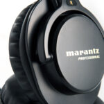 marantz-mph1