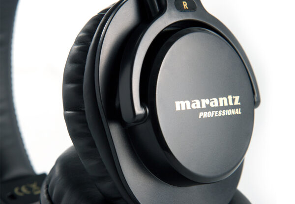 marantz-mph1