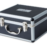 marantz-mpm-3500r-case