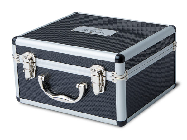 marantz-mpm-3500r-case