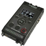 marantz661