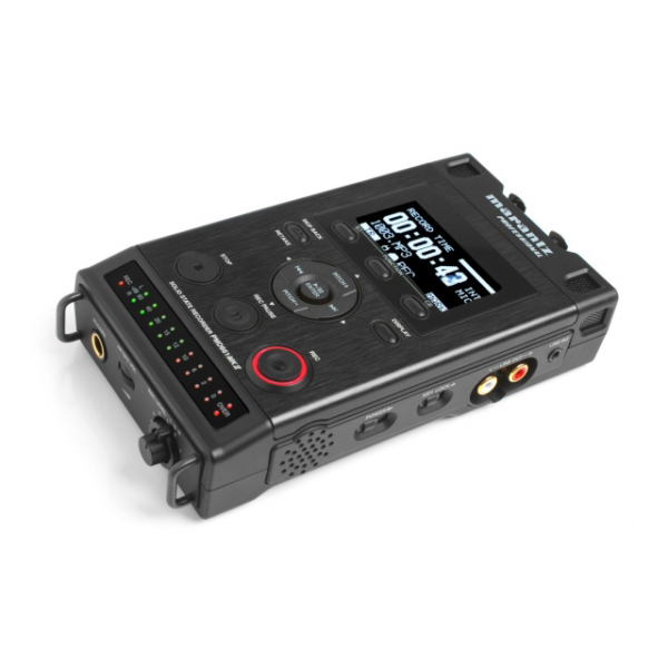 marantz_PMD661