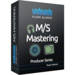ms-mastering