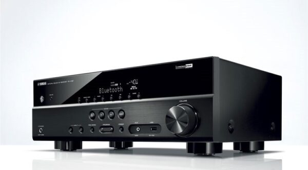 rxv381-yamaha