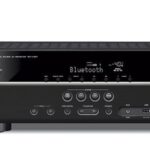rxv381yamaha
