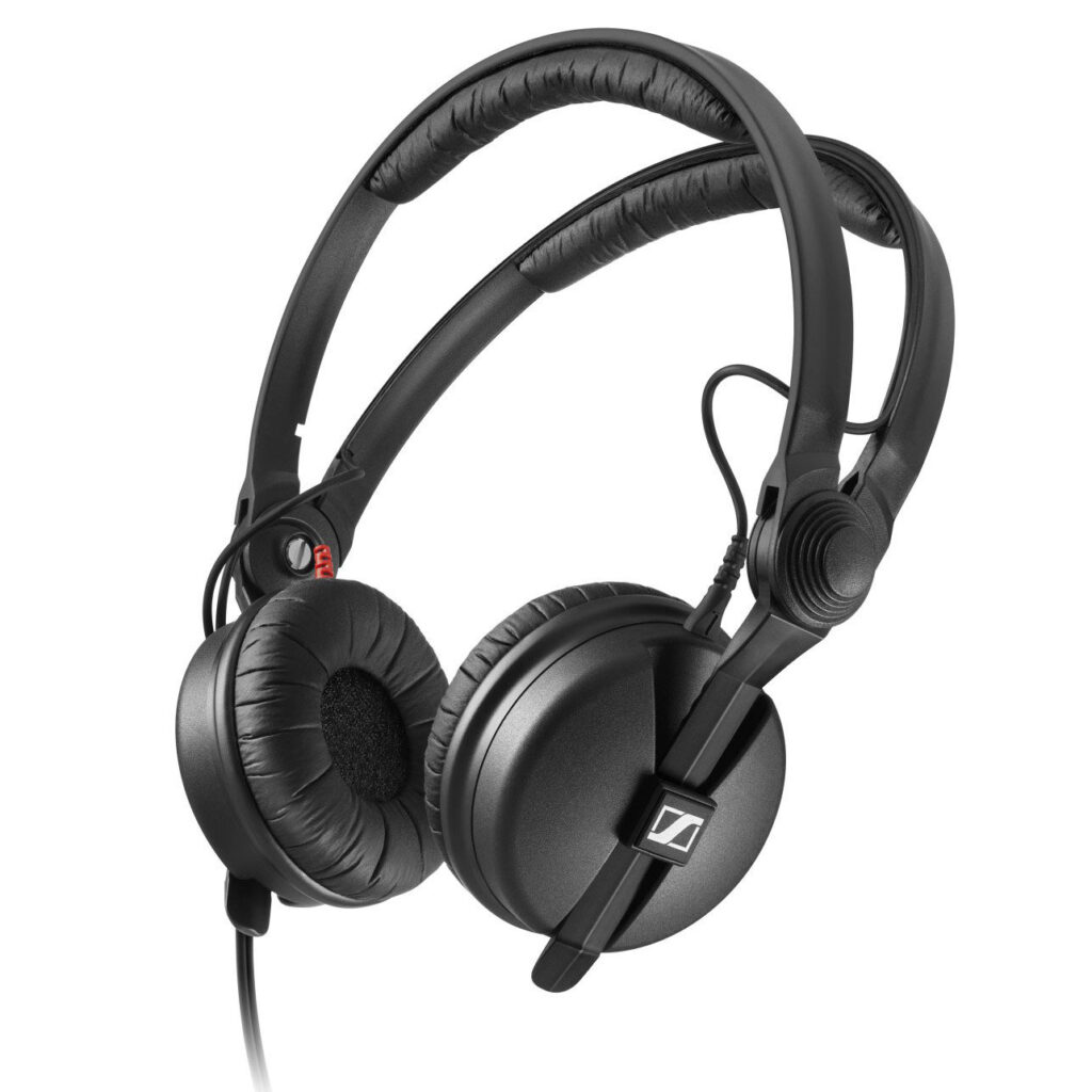 sennheiser-hd25