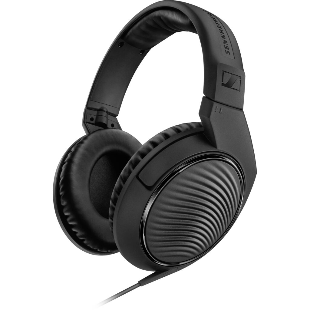 sennheiser_hd200pro