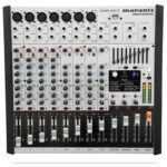 sound-live-12-marantz