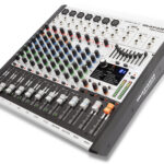 sound-live12-marantz