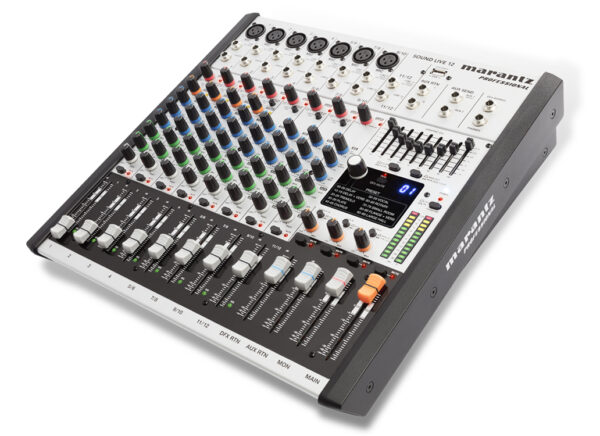 sound-live12-marantz
