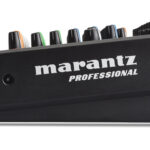 sound-live12-marantz-left