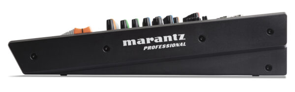 sound-live12-marantz-left