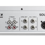 sound-live12-marantz-rear