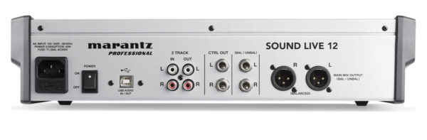 sound-live12-marantz-rear